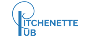 kitchenettepub footer logo