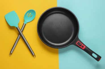 non stick